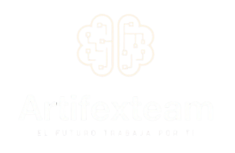 Artifexteam Logo